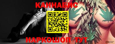 кокс Моздок