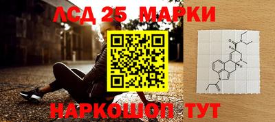 кокс Моздок