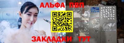 бутират Можга