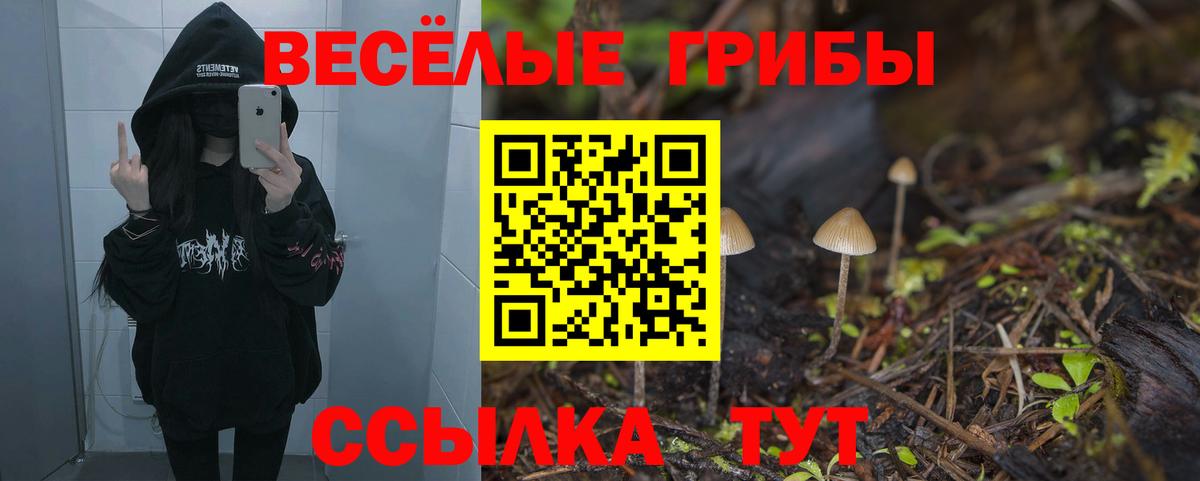 Галлюциногенные грибы мицелий Ульяновск